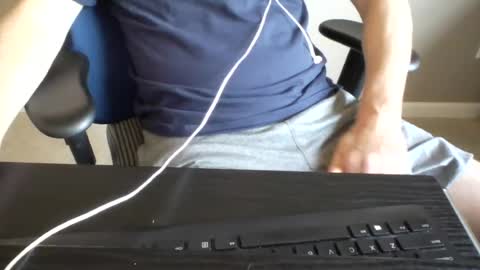 milwaukeebadger24 online show from 07-12-26, 11:56