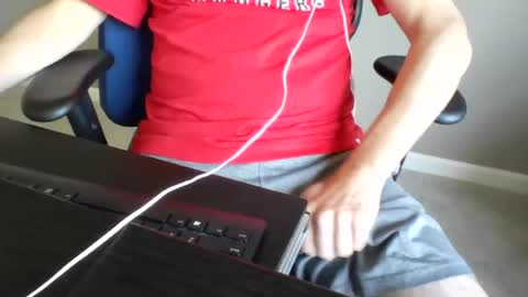 milwaukeebadger24 online show from 07-15-26, 01:05