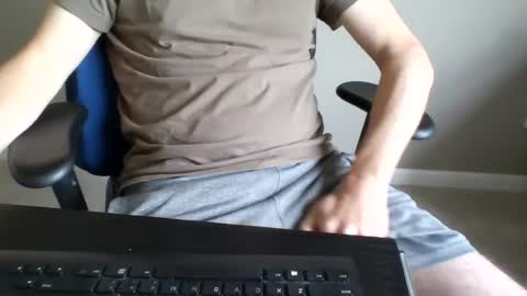 milwaukeebadger24 online show from 07-19-26, 03:05