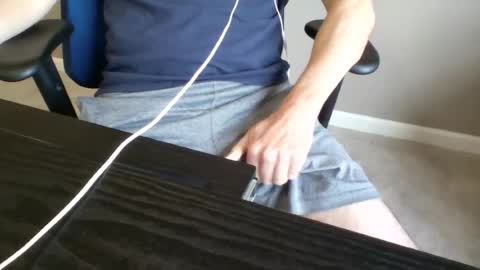 milwaukeebadger24 online show from 07-29-26, 12:25