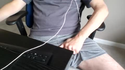 milwaukeebadger24 online show from 07-31-26, 05:12