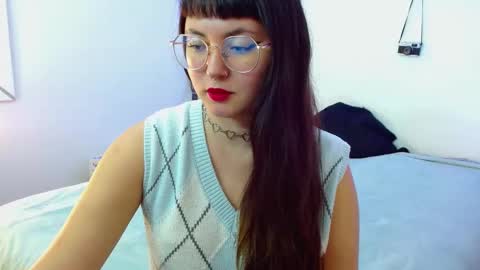 mily_baker online show from 12-01-24, 09:59