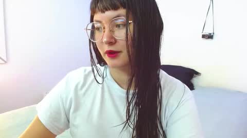 mily_baker online show from 12-06-24, 06:17