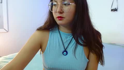 mily_baker online show from 01-09-25, 05:54