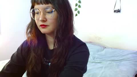 mily_baker online show from 01-13-25, 09:20