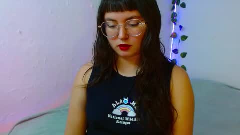 mily_baker online show from 01-28-25, 09:40