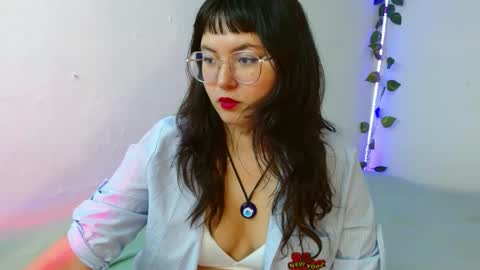 mily_baker online show from 02-03-25, 12:25