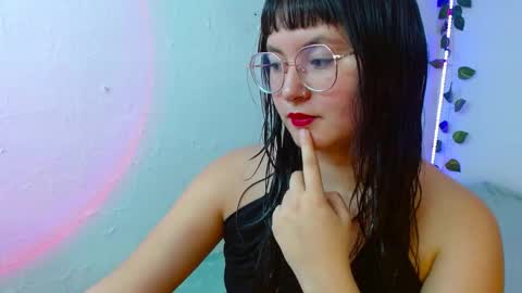 mily_baker online show from 02-13-25, 06:27