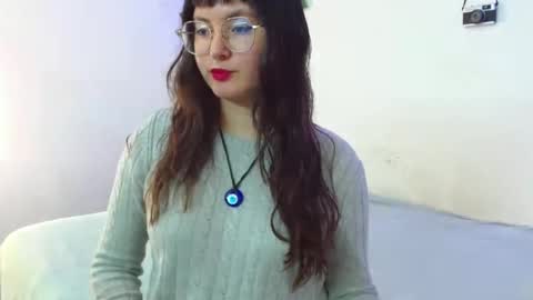mily_baker online show from 02-22-25, 11:57