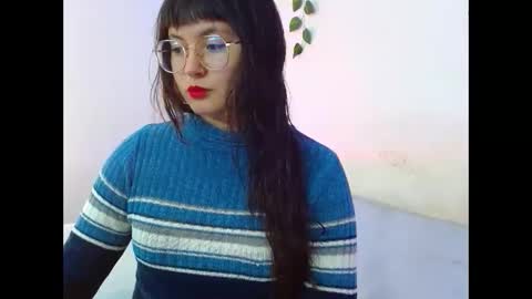 mily_baker online show from 02-25-25, 09:57
