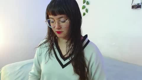 mily_baker online show from 02-27-25, 09:36