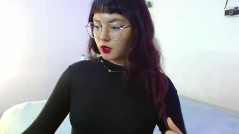 mily_baker online show from 02-28-25, 11:34