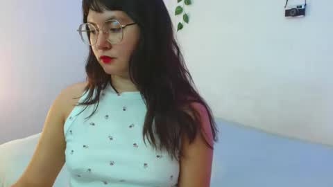 mily_baker online show from 03-10-25, 07:40