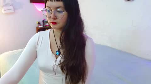 mily_baker online show from 09-22-25, 12:12