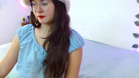 mily_baker online show from 09-23-25, 07:17