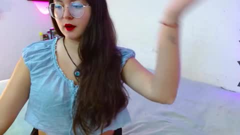 mily_baker online show from 10-02-25, 11:01