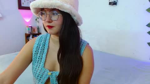 mily_baker online show from 03-26-26, 07:08