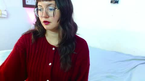 mily_baker online show from 05-27-26, 10:07