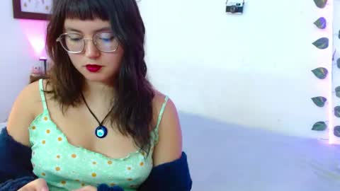 mily_baker online show from 07-14-26, 06:13
