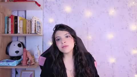 mily online show from 07-18-26, 11:14