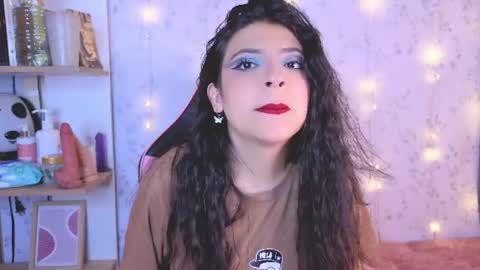 mily online show from 07-19-26, 11:36