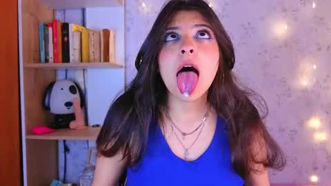 mily online show from 07-30-26, 11:42