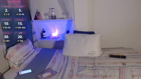 Snapshot of mily_miley chatting on 12-14-25, 08:35 Mily Miley online show from 12-14-25, 08:35