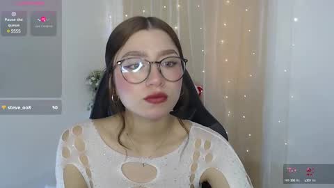 Mily online show from 01-09-25, 05:43