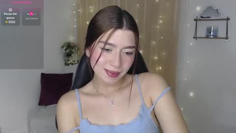 Mily online show from 01-29-25, 03:44