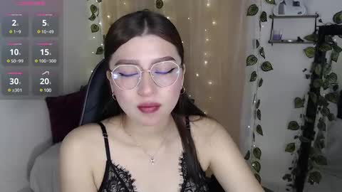 Mily online show from 03-04-25, 08:49