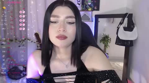 Mily online show from 10-17-25, 09:17