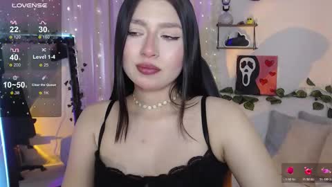 Mily online show from 11-27-25, 08:11