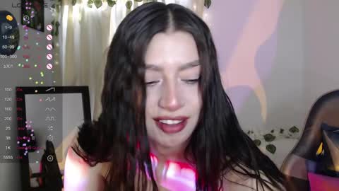 Mily online show from 04-23-26, 10:12