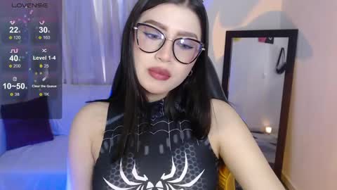Mily online show from 05-15-26, 10:39