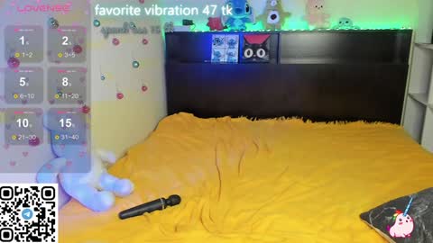 Emily online show from 12-16-24, 07:00