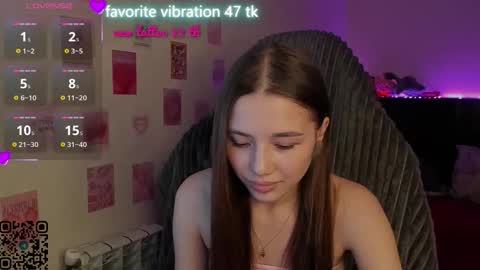 Emily online show from 02-06-26, 05:38