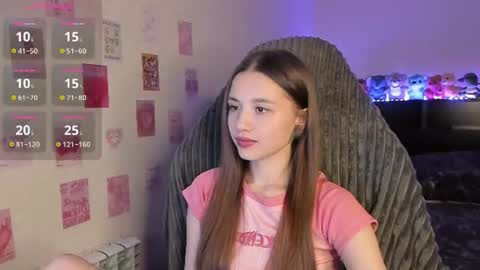 Emily online show from 07-08-26, 06:23