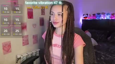Emily online show from 08-04-26, 04:53
