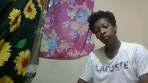 Snapshot of milyasoa chatting on 01-11-26, 04:28 milyasoa online show from 01-11-26, 04:28