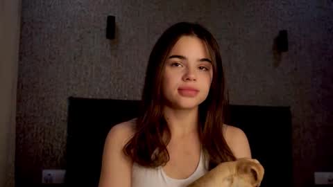 Linda online show from 10-10-25, 02:05