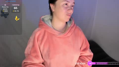 Mily  online show from 01-29-25, 09:33