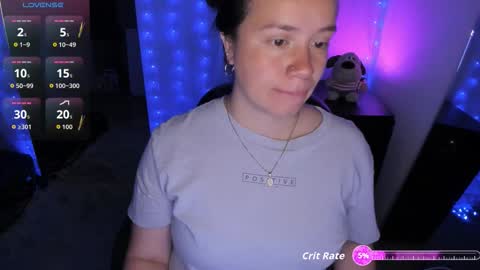 Mily  online show from 09-14-25, 12:59