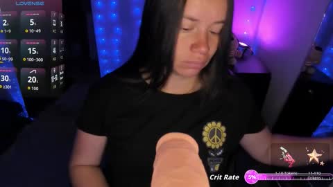 Mily  online show from 10-11-25, 11:09