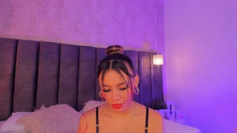 Snapshot of milyy_vermont chatting on 12-27-24, 10:05 Milyy online show from 12-27-24, 10:05