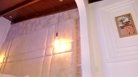 Snapshot of milyy_vermont chatting on 03-10-25, 11:27 Milyy online show from 03-10-25, 11:27
