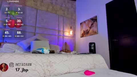 Milyy online show from 07-10-26, 07:38