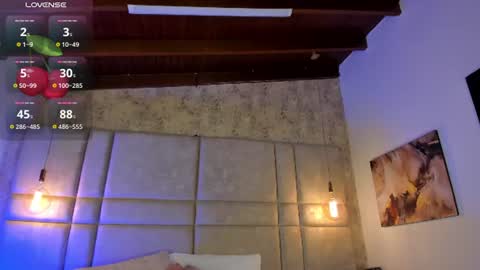Milyy online show from 07-23-26, 07:45