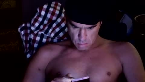 miman2020 online show from 07-11-26, 04:37