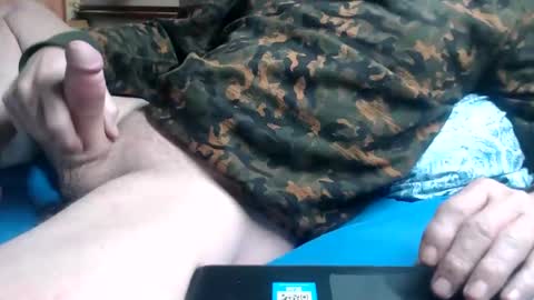 mimes32 online show from 01-21-25, 10:41