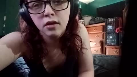 mimi142 online show from 04-02-26, 05:21